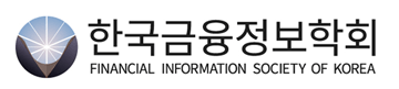 한국태권도학회 로고